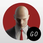 Взломанная Hitman GO Мод (Много подсказок) на Андроид