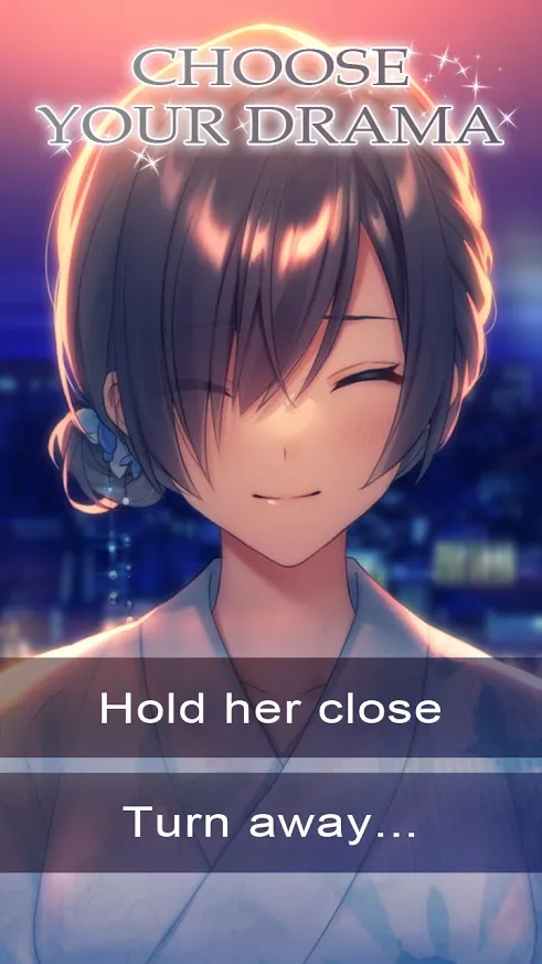 Nerd's Guide to Surviving High School: Dating Sim Screenshot 2