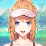 Скачать After School Girlfriend: Sexy Anime Dating Sim на Андроид