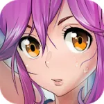 Скачать MOD Lust Puzzle [мод: много денег + всё открыто] на Андроид