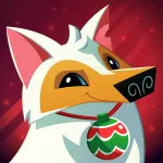 Скачать взломанную версию Animal Jam Мод (Много денег) на Андроид