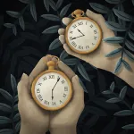 Взломанная Tick Tock: A Tale for Two Мод (Полная версия) на Андроид