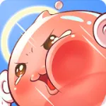 Взломанная Ro: Idle Poring на Андроид