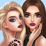 Скачать взлом Fashion Fantasy на Андроид