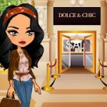 Скачать Fashion Cup – Dress up & Duel [мод: много денег] на Андроид