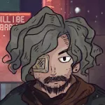 Взломанная Argo's Choice: Offline Game [мод: много билетов] на Андроид