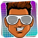 Скачать Broworld - A Douchebag Adventure Simulation на Андроид