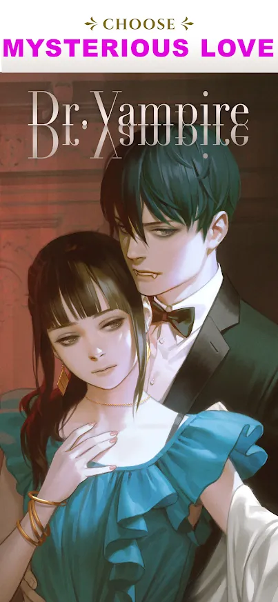 Story Me: interactive episodes by your choices [мод: много денег] Screenshot 1