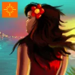 Скачать Virtual Villagers: Origins [мод: много денег] на Андроид