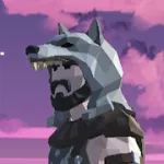 Скачать взлом Viking Wars [мод: много денег] на Андроид