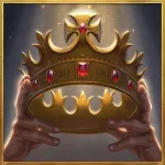 Скачать взломанную версию Age of Dynasties Мод (Много опыта) на Андроид