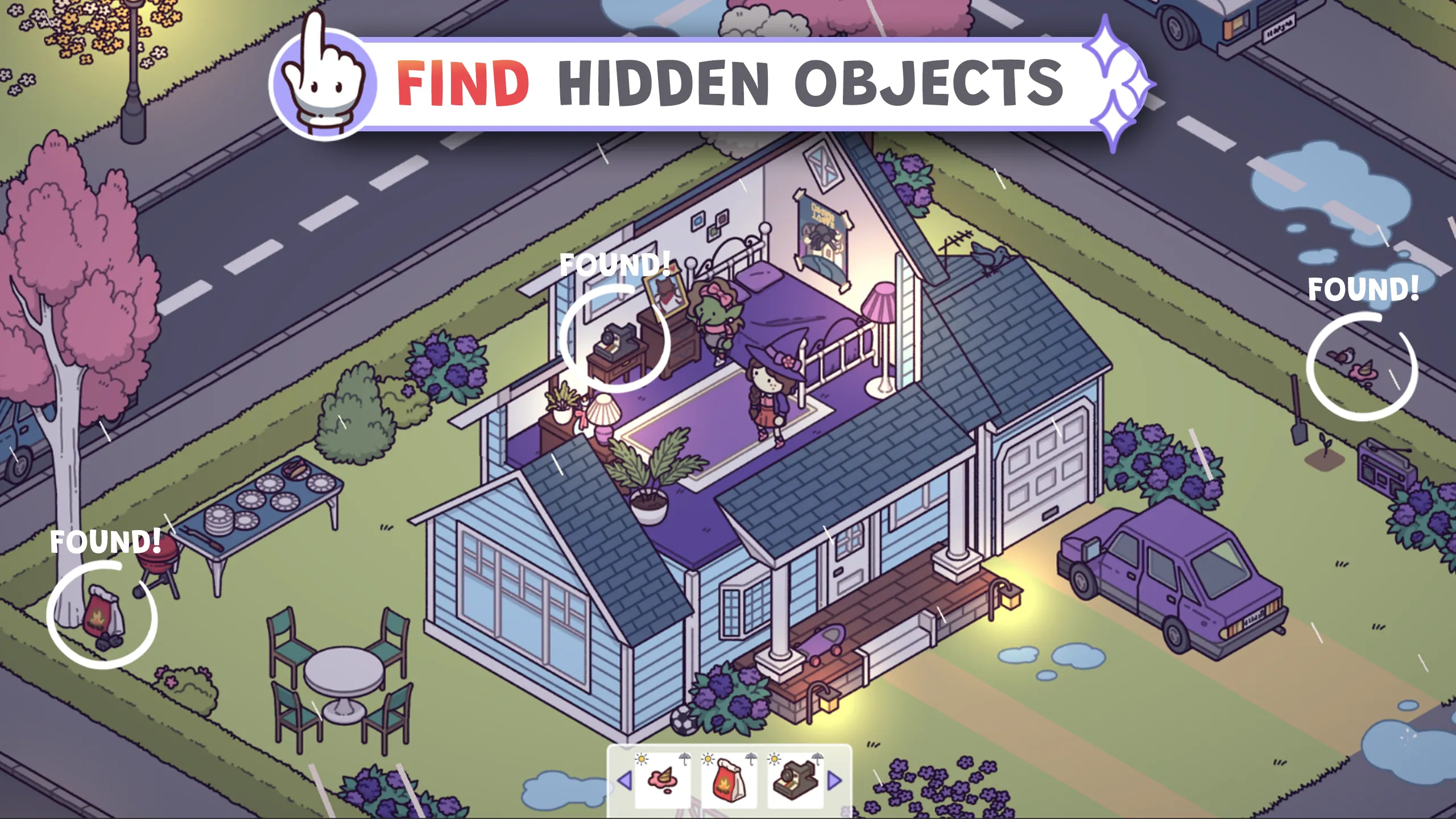 Hidden Through Time 2 v1.16-7-0 APK Мод (Полная версия) Screenshot 1 Hidden Through Time 2 v1.16-7-0 APK Мод (Полная версия) Screenshot 1