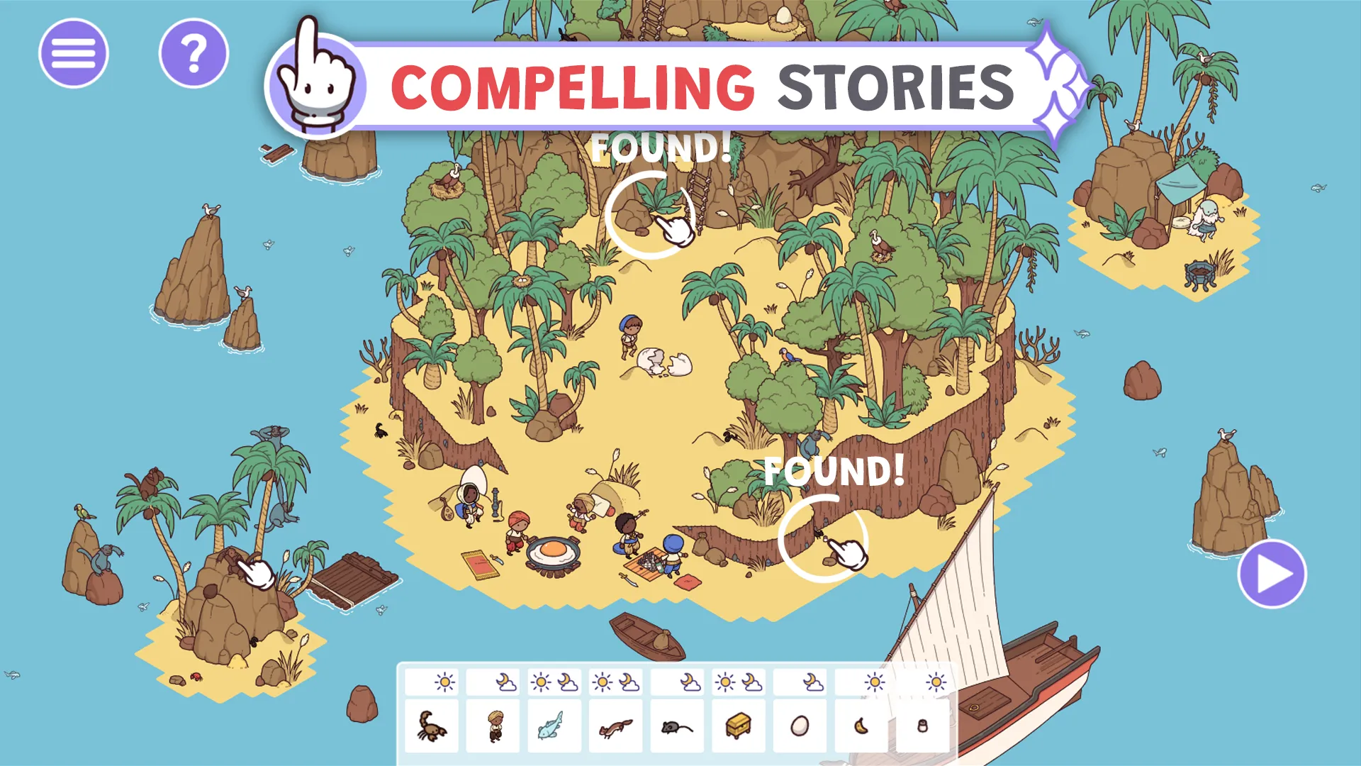 Hidden Through Time 2 v1.16-7-0 APK Мод (Полная версия) Screenshot 4 Hidden Through Time 2 v1.16-7-0 APK Мод (Полная версия) Screenshot 4
