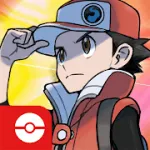Взломанная Pokémon Masters EX на Андроид