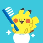 Скачать MOD Pokémon Smile на Андроид