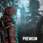 Скачать взломанную версию T.D.Z. 3 Premium [мод: полная версия] на Андроид