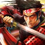 Скачать MOD SAMURAI II: VENGEANCE Мод (Много денег) на Андроид