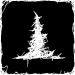 Взломанная Magic Survival Мод (Меню, Множитель урона, Режим бога) на Андроид