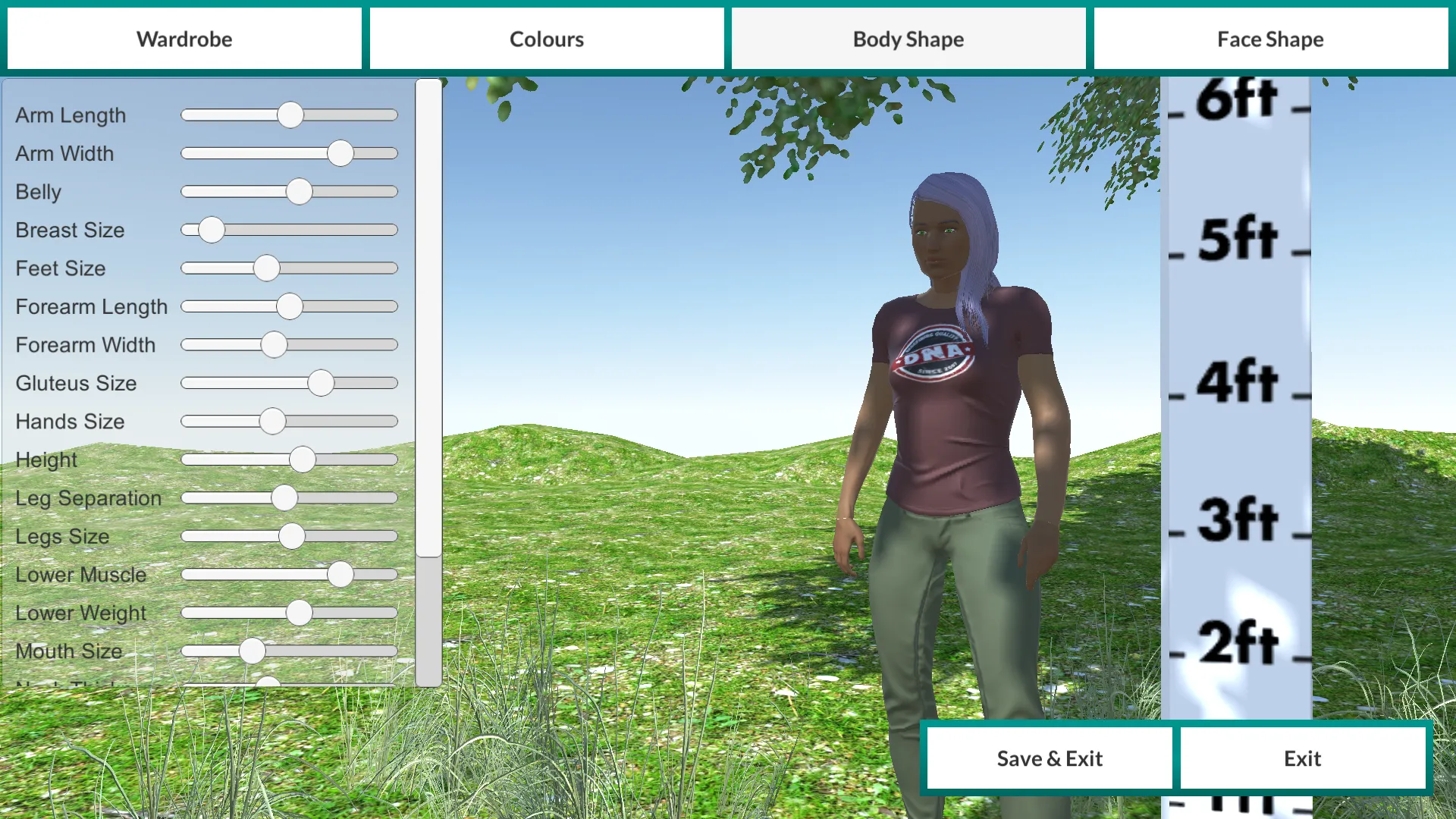 Carp Fishing Simulator v3.1.3 APK Мод (Много денег) Screenshot 3 Carp Fishing Simulator v3.1.3 APK Мод (Много денег) Screenshot 3