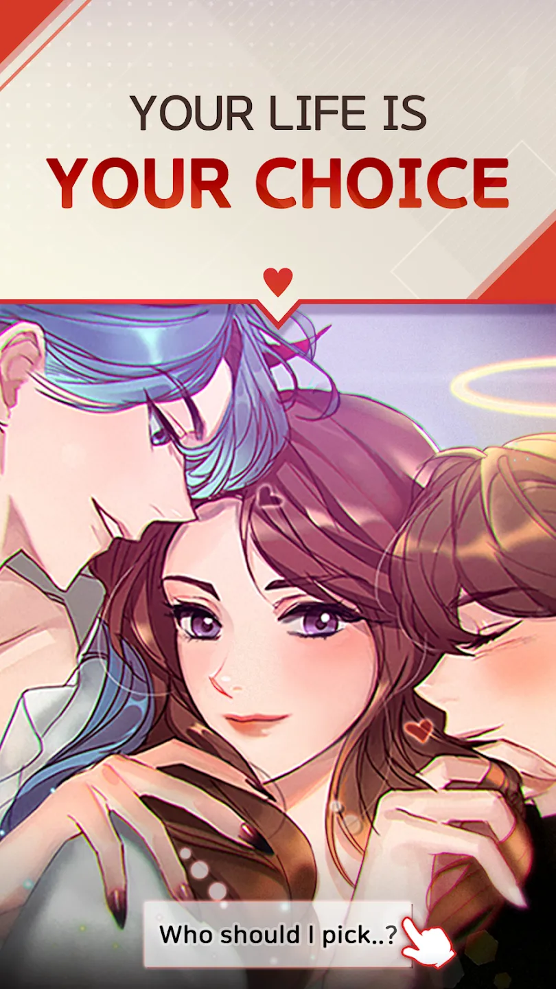 Dangerous Shelter - Choice v2.12.1 APK Мод (Много денег) Screenshot 1 Dangerous Shelter - Choice v2.12.1 APK Мод (Много денег) Screenshot 1
