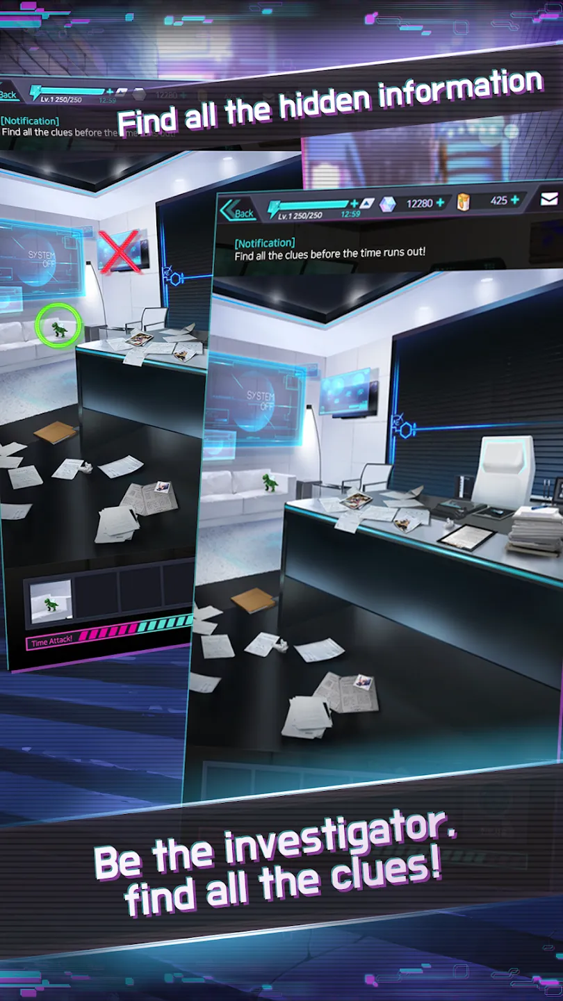 Mayday Memory: CHOICE SF Otome v1.15.1 APK Мод (Всё открыто) Screenshot 3 Mayday Memory: CHOICE SF Otome v1.15.1 APK Мод (Всё открыто) Screenshot 3