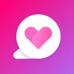 Взломанная Love Chat: Love Story Chapters [мод: много денег] на Андроид