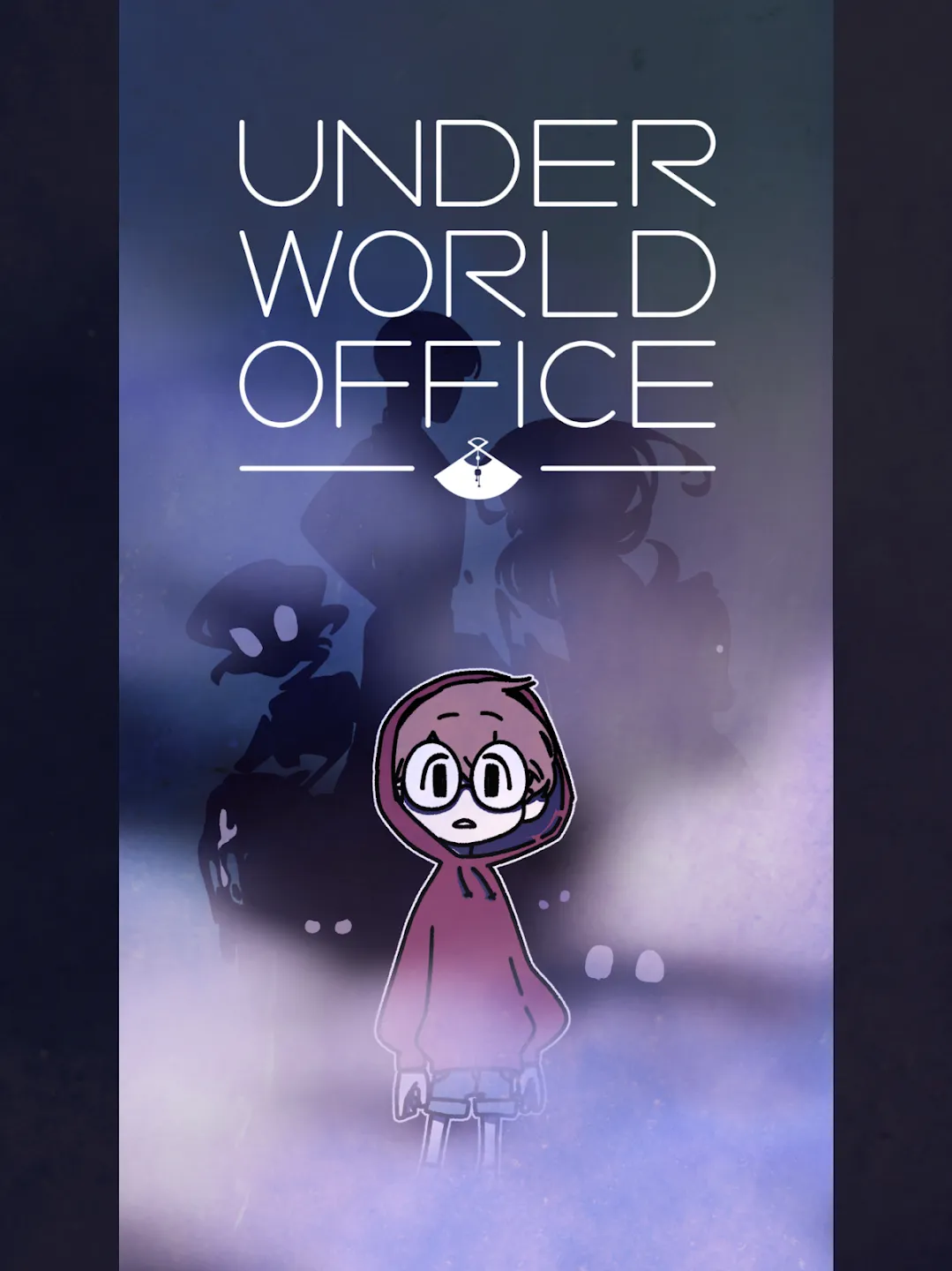 Underworld Office v1.4.4 APK Мод (Много билетов) Screenshot 5