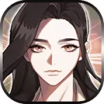 Скачать Mystic Code : Choose your path [мод: много жизней] на Андроид