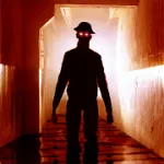 Скачать взлом Under: Depths of Fear [мод: полная версия] на Андроид
