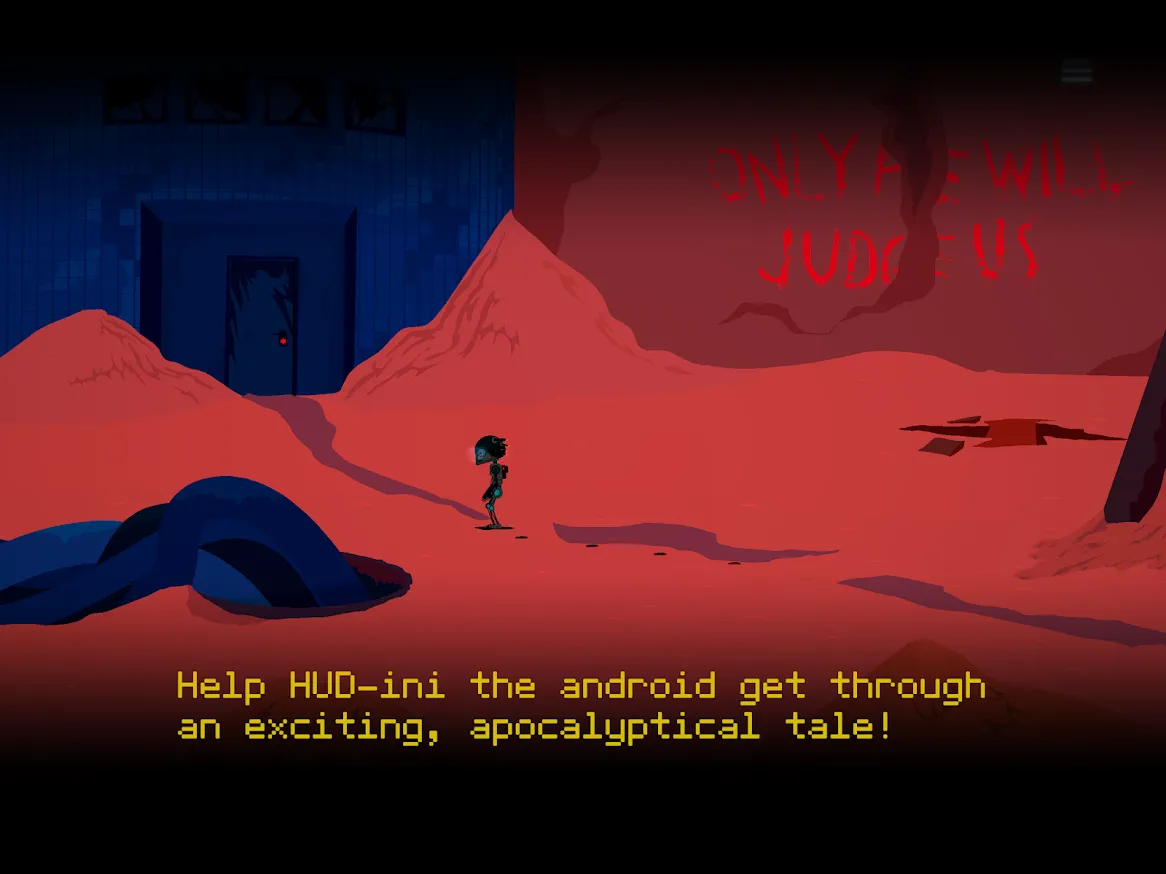 Outsider: После жизни [мод: полная версия] Screenshot 1