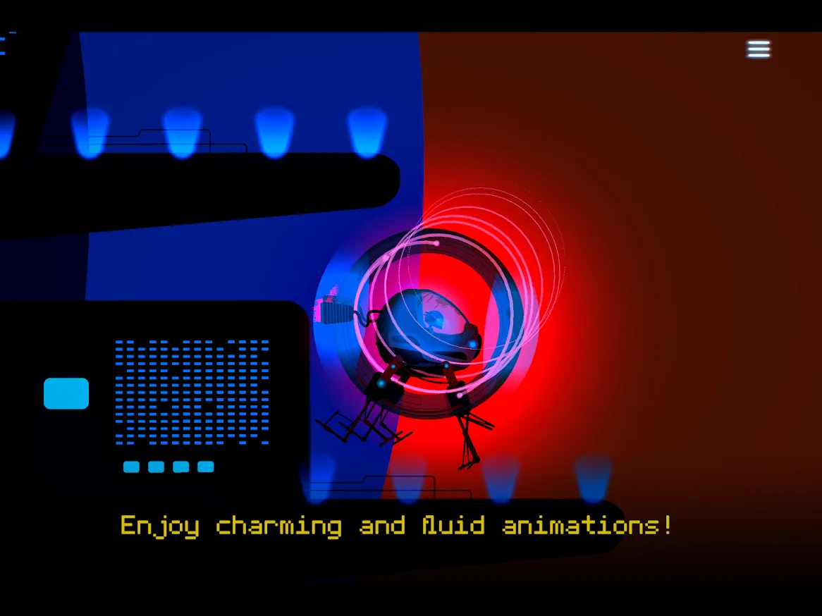 Outsider: После жизни [мод: полная версия] Screenshot 5
