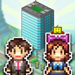Скачать взлом Dream Town Story Мод (Много денег) на Андроид