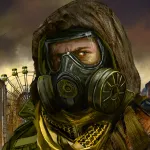 Скачать MOD Z.O.N.A Shadow of Limansk Redux Мод (Меню, Бессмертие) на Андроид