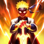 Скачать взломанную версию Empire Defender Offline Games [мод: много денег] на Андроид