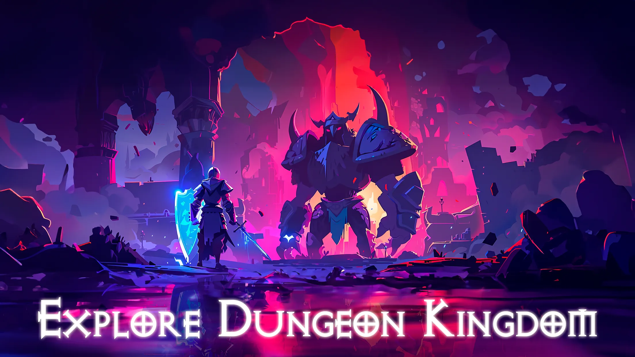 Dungeon: Age of Heroes v1.14.854 APK Мод (Много денег) Screenshot 1 Dungeon: Age of Heroes v1.14.854 APK Мод (Много денег) Screenshot 1