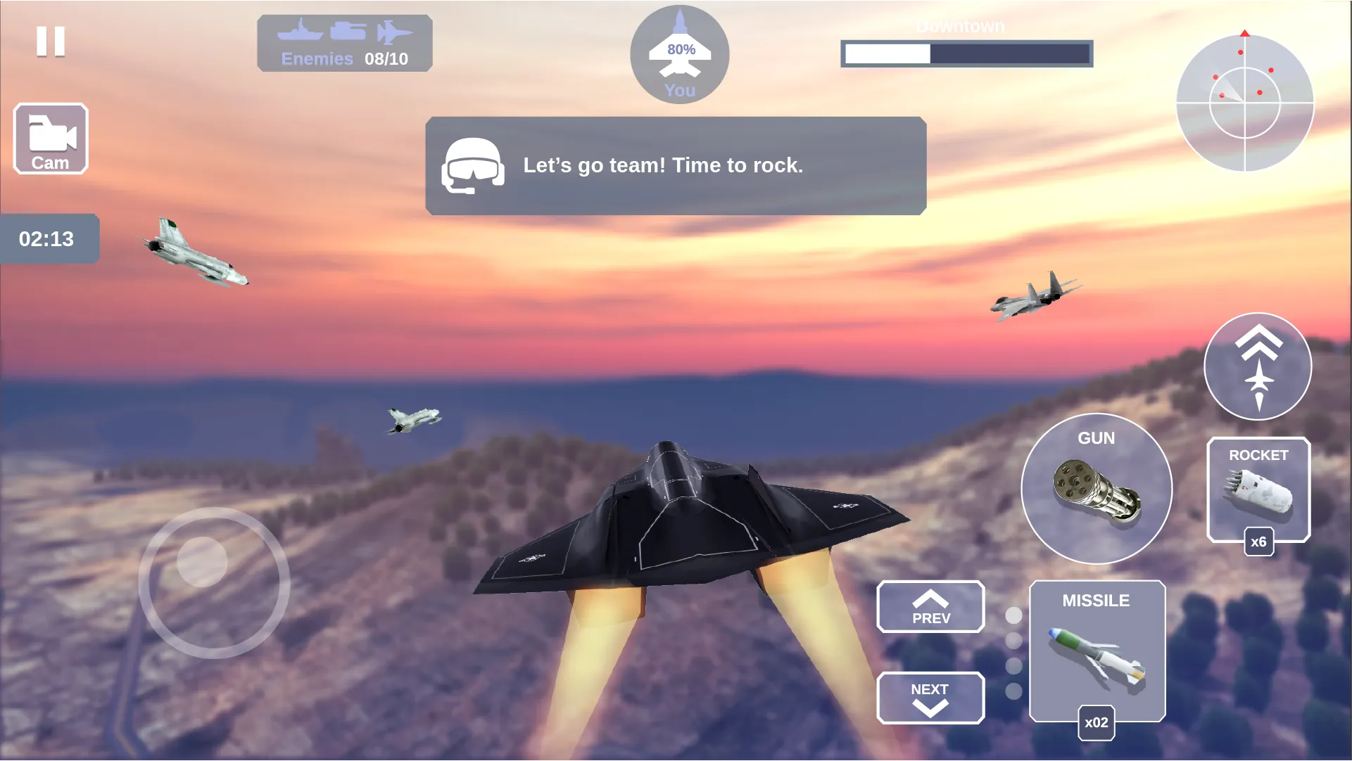 FoxOne Special Missions + v3.16.2 APK Мод (Много денег) Screenshot 1 FoxOne Special Missions + v3.16.2 APK Мод (Много денег) Screenshot 1