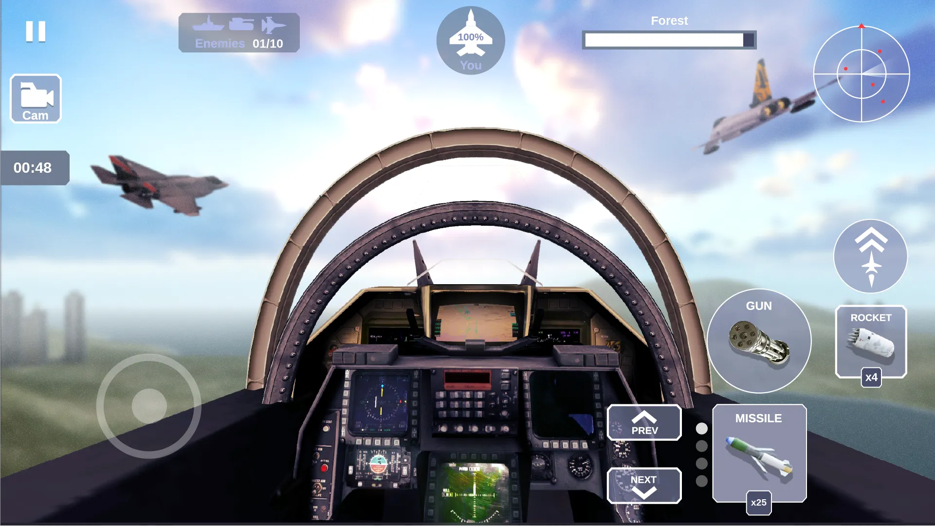 FoxOne Special Missions + v3.16.2 APK Мод (Много денег) Screenshot 3 FoxOne Special Missions + v3.16.2 APK Мод (Много денег) Screenshot 3