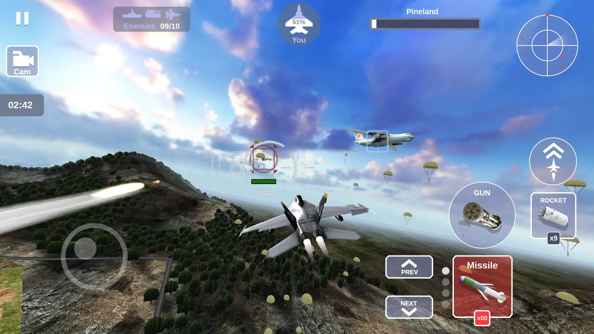 FoxOne Special Missions + v3.16.2 APK Мод (Много денег) Screenshot 4 FoxOne Special Missions + v3.16.2 APK Мод (Много денег) Screenshot 4