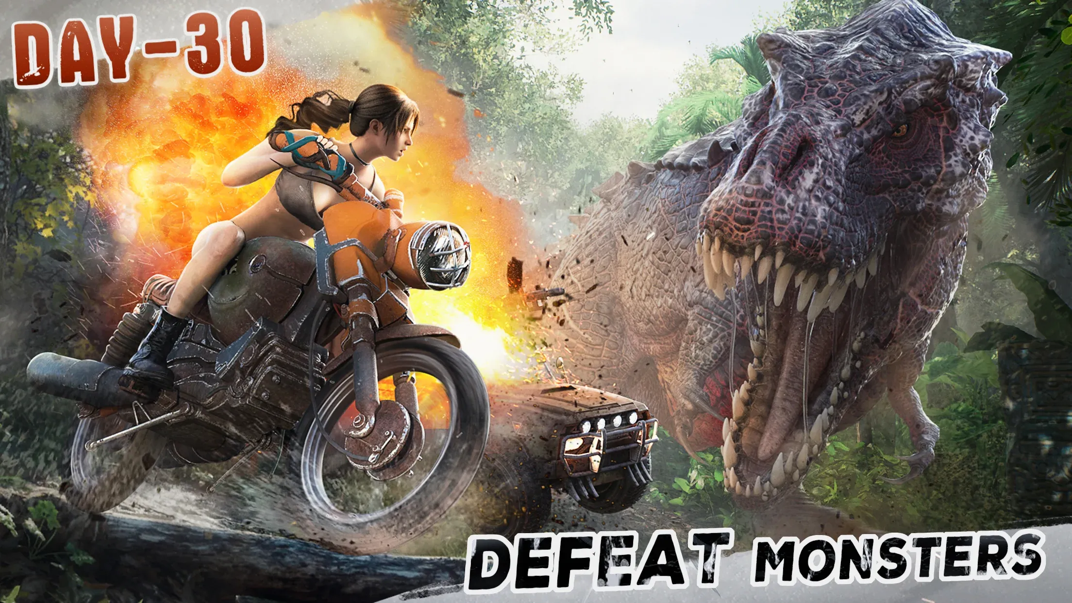 LOST in BLUE v1.270.0 APK Мод (Меню, Map Speed) Screenshot 4 LOST in BLUE v1.270.0 APK Мод (Меню, Map Speed) Screenshot 4