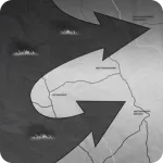 Скачать MOD Стратегия и Тактика: USSR vs USA Мод (Полная версия) на Андроид