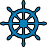 Скачать MOD Черноморский охотник [мод: бесплатные покупки] на Андроид