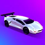 Скачать MOD Car Master 3D [мод: много денег] на Андроид