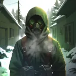 Скачать MOD Карманный Фолыч: Экспансия Мод (Много денег) на Андроид