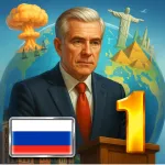 Скачать MOD Эпоха Современности 1 Премиум Мод (Много денег) на Андроид