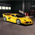 Скачать TopSpeed 2: Drag Rivals Race [мод: много денег] на Андроид
