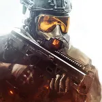 Скачать взлом War After: PvP шутер Мод (Бесконечные боеприпасы) на Андроид