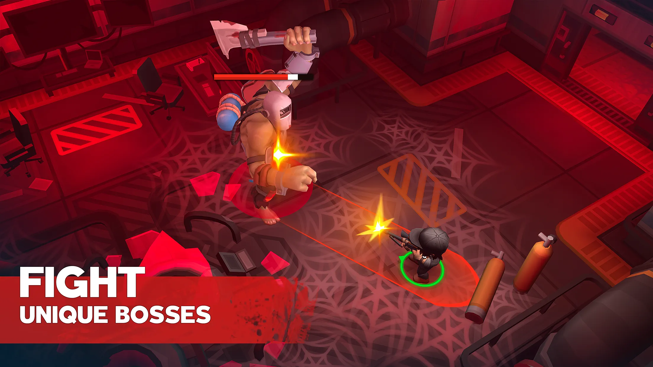 Epic Ocean Survival v2.8.11 APK Мод (Меню, Режим бога, Premium, Без рекламы) Screenshot 5