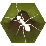 Скачать взломанную версию Finally Ants [мод: много ресурсов] на Андроид