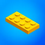 Скачать MOD Construction Set Мод (Много денег) на Андроид
