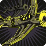 Скачать взлом Tail Gun Charlie [мод: много денег] на Андроид